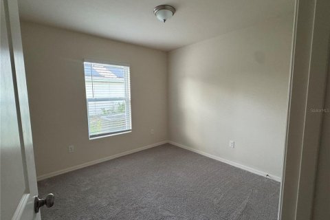House in North Port, Florida 3 bedrooms, 153.38 sq.m. № 2197500 - photo 16