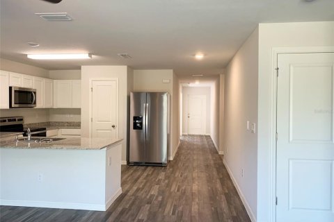House in North Port, Florida 3 bedrooms, 153.38 sq.m. № 2197500 - photo 4