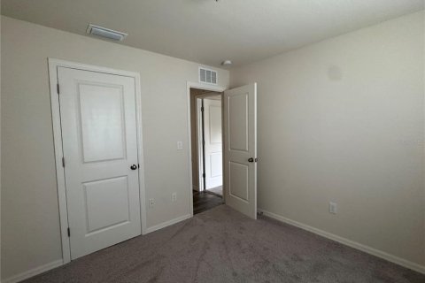 House in North Port, Florida 3 bedrooms, 153.38 sq.m. № 2197500 - photo 17