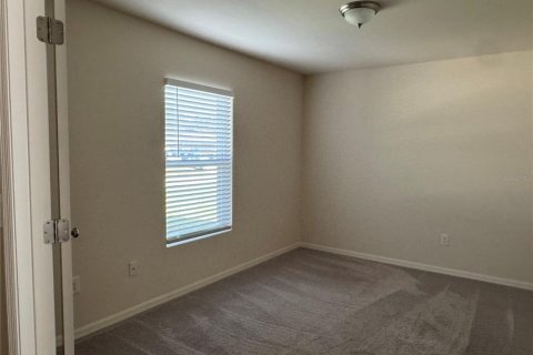 House in North Port, Florida 3 bedrooms, 153.38 sq.m. № 2197500 - photo 3