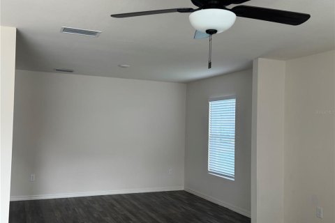 House in North Port, Florida 3 bedrooms, 153.38 sq.m. № 2197500 - photo 7