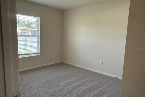 House in North Port, Florida 3 bedrooms, 153.38 sq.m. № 2197500 - photo 12