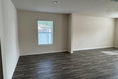House in North Port, Florida 3 bedrooms, 153.38 sq.m. № 2197500 - photo 6