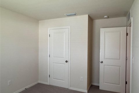House in North Port, Florida 3 bedrooms, 153.38 sq.m. № 2197500 - photo 13