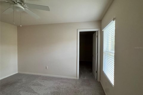 House in North Port, Florida 3 bedrooms, 153.38 sq.m. № 2197500 - photo 20