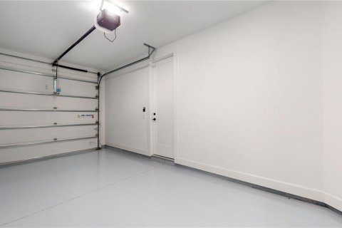 Touwnhouse à louer à Tampa, Floride: 3 chambres, 140.56 m2 № 2095385 - photo 30
