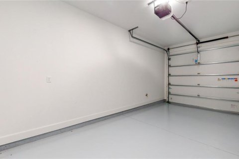 Touwnhouse à louer à Tampa, Floride: 3 chambres, 140.56 m2 № 2095385 - photo 29