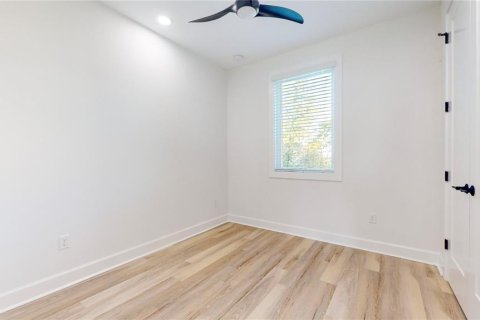 Touwnhouse à louer à Tampa, Floride: 3 chambres, 140.56 m2 № 2095385 - photo 20
