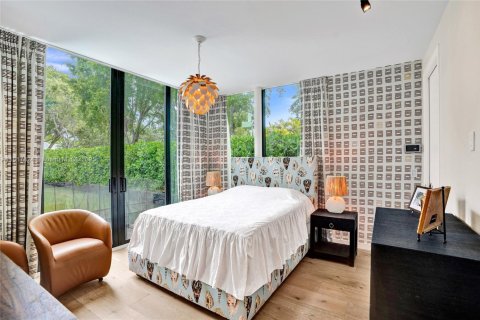 Casa en venta en Miami, Florida, 4 dormitorios, 371.61 m2 № 1842644 - foto 20