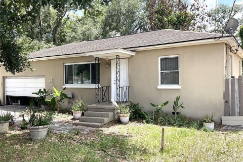 Casa en Orlando, Florida 3 dormitorios, 119.01 m2 № 2121151