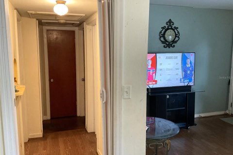 House in Orlando, Florida 3 bedrooms, 119.01 sq.m. № 2121151 - photo 12