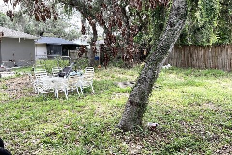 House in Orlando, Florida 3 bedrooms, 119.01 sq.m. № 2121151 - photo 19