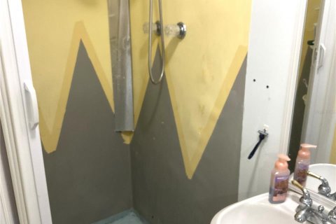 House in Orlando, Florida 3 bedrooms, 119.01 sq.m. № 2121151 - photo 18