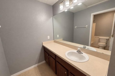 House in Kissimmee, Florida 4 bedrooms, 261.33 sq.m. № 2379765 - photo 14