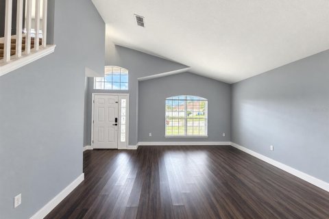 House in Kissimmee, Florida 4 bedrooms, 261.33 sq.m. № 2379765 - photo 2