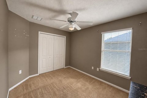House in Kissimmee, Florida 4 bedrooms, 261.33 sq.m. № 2379765 - photo 13