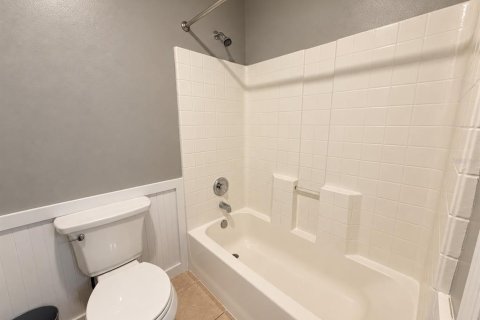 House in Kissimmee, Florida 4 bedrooms, 261.33 sq.m. № 2379765 - photo 15