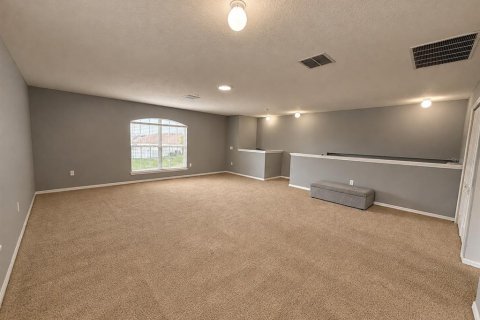 House in Kissimmee, Florida 4 bedrooms, 261.33 sq.m. № 2379765 - photo 12