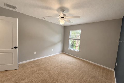 House in Kissimmee, Florida 4 bedrooms, 261.33 sq.m. № 2379765 - photo 17