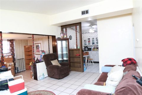 Купить виллу или дом в Орландо, Флорида 3 комнаты, 134.24м2, № 1609917 - фото 7