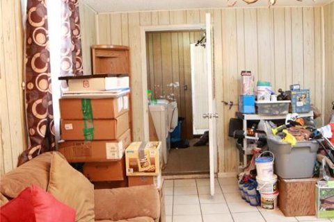 Купить виллу или дом в Орландо, Флорида 3 комнаты, 134.24м2, № 1609917 - фото 18