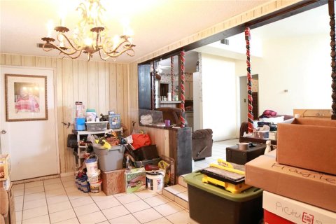 Купить виллу или дом в Орландо, Флорида 3 комнаты, 134.24м2, № 1609917 - фото 6