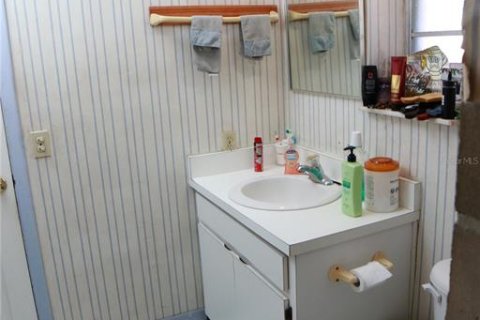 Купить виллу или дом в Орландо, Флорида 3 комнаты, 134.24м2, № 1609917 - фото 20
