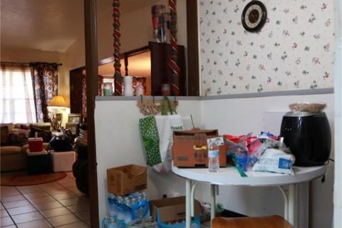 Купить виллу или дом в Орландо, Флорида 3 комнаты, 134.24м2, № 1609917 - фото 15