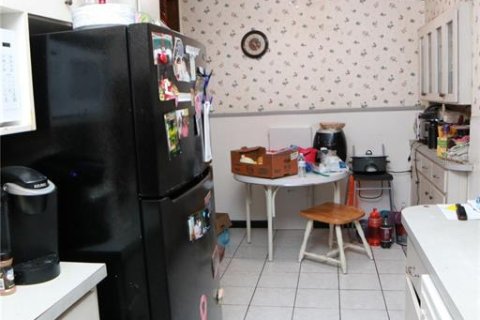 Купить виллу или дом в Орландо, Флорида 3 комнаты, 134.24м2, № 1609917 - фото 14