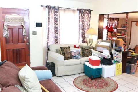 Купить виллу или дом в Орландо, Флорида 3 комнаты, 134.24м2, № 1609917 - фото 8