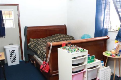 Купить виллу или дом в Орландо, Флорида 3 комнаты, 134.24м2, № 1609917 - фото 24