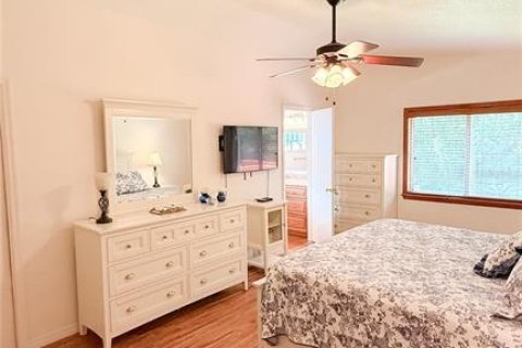 Casa en venta en Orange City, Florida, 3 dormitorios, 166.3 m2 № 2199162 - foto 7