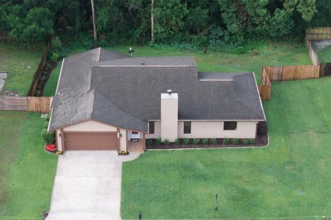 Casa en venta en Orange City, Florida, 3 dormitorios, 166.3 m2 № 2199162 - foto 24
