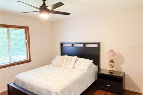 Casa en venta en Orange City, Florida, 3 dormitorios, 166.3 m2 № 2199162 - foto 12