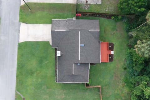 Casa en venta en Orange City, Florida, 3 dormitorios, 166.3 m2 № 2199162 - foto 22