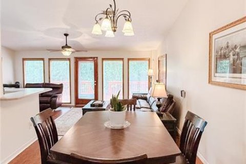 Casa en venta en Orange City, Florida, 3 dormitorios, 166.3 m2 № 2199162 - foto 30