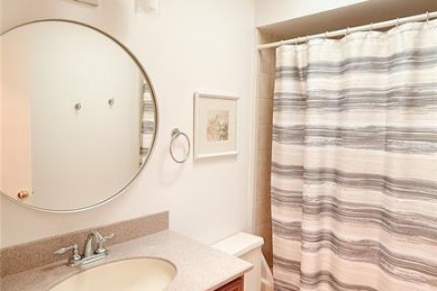 Casa en venta en Orange City, Florida, 3 dormitorios, 166.3 m2 № 2199162 - foto 14
