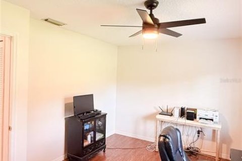 Casa en venta en Orange City, Florida, 3 dormitorios, 166.3 m2 № 2199162 - foto 15