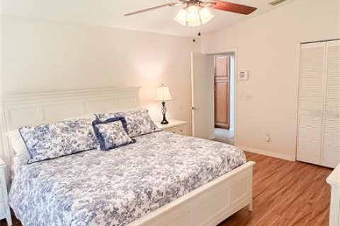 Casa en venta en Orange City, Florida, 3 dormitorios, 166.3 m2 № 2199162 - foto 8