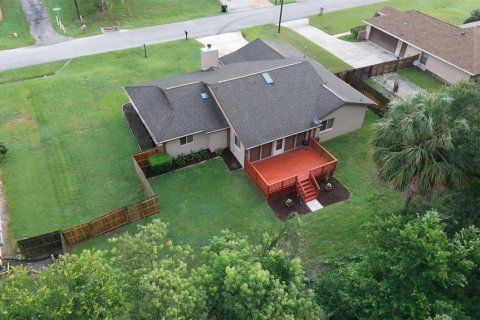 Casa en venta en Orange City, Florida, 3 dormitorios, 166.3 m2 № 2199162 - foto 25