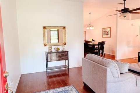 Casa en venta en Orange City, Florida, 3 dormitorios, 166.3 m2 № 2199162 - foto 26