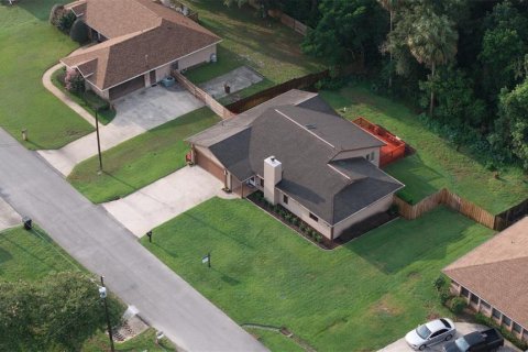 Casa en venta en Orange City, Florida, 3 dormitorios, 166.3 m2 № 2199162 - foto 23