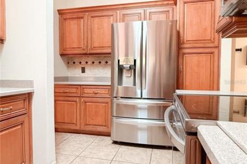 Casa en venta en Orange City, Florida, 3 dormitorios, 166.3 m2 № 2199162 - foto 6