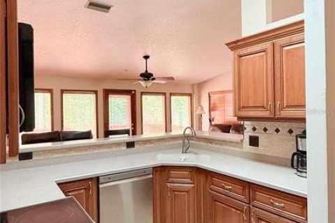 Casa en venta en Orange City, Florida, 3 dormitorios, 166.3 m2 № 2199162 - foto 19