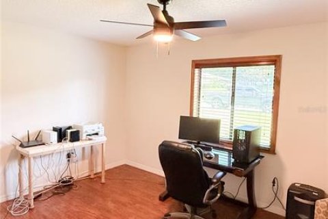 Casa en venta en Orange City, Florida, 3 dormitorios, 166.3 m2 № 2199162 - foto 16