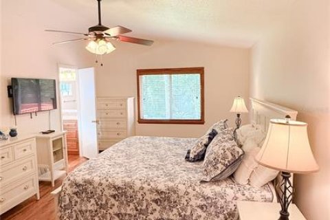 Casa en venta en Orange City, Florida, 3 dormitorios, 166.3 m2 № 2199162 - foto 20