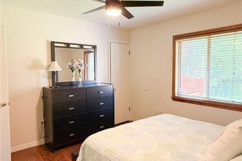 Casa en venta en Orange City, Florida, 3 dormitorios, 166.3 m2 № 2199162 - foto 11
