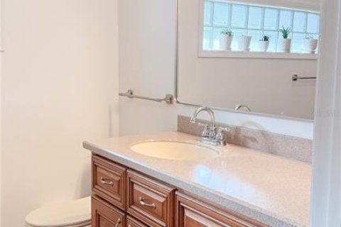 Casa en venta en Orange City, Florida, 3 dormitorios, 166.3 m2 № 2199162 - foto 9