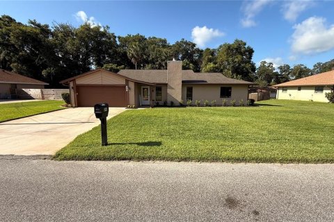 Casa en venta en Orange City, Florida, 3 dormitorios, 166.3 m2 № 2199162 - foto 17