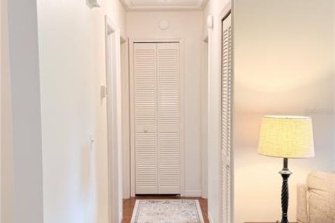 Casa en venta en Orange City, Florida, 3 dormitorios, 166.3 m2 № 2199162 - foto 29